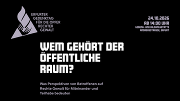 www.blindeflecken.com