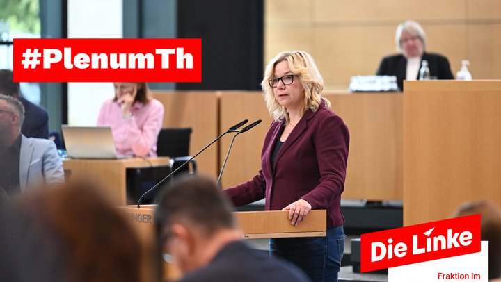Katja Mitteldorf