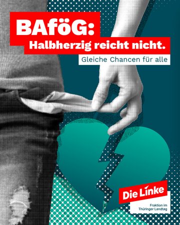 Bafög_Slide1
